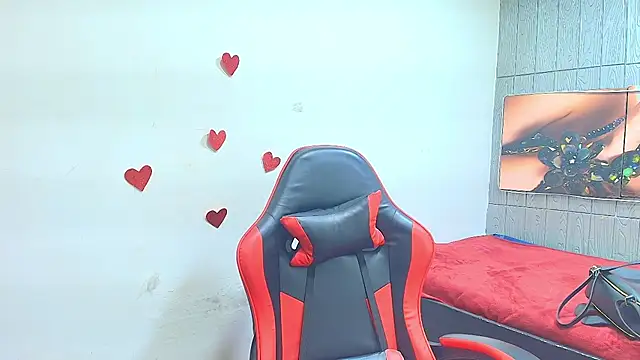 susan mooree online show from 13, 3, 2026