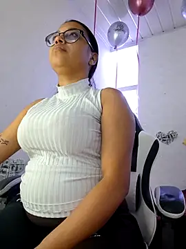 susan mooree online show from 10, 2, 2026