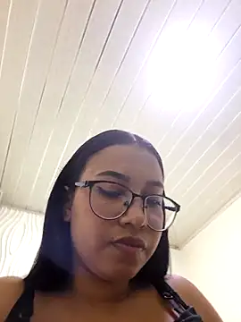 susan mooree online show from 26, 9, 2025