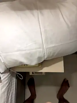 Snapshot of your-hugehard-ashi chatting on 27, 11, 2025 your-hugehard-ashi online show from 27, 11, 2025