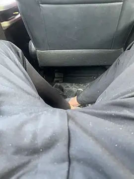 Snapshot of your-hugehard-ashi chatting on 3, 12, 2025 your-hugehard-ashi online show from 3, 12, 2025