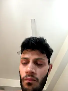 Snapshot of your-hugehard-ashi chatting on 25, 9, 2025 your-hugehard-ashi online show from 25, 9, 2025