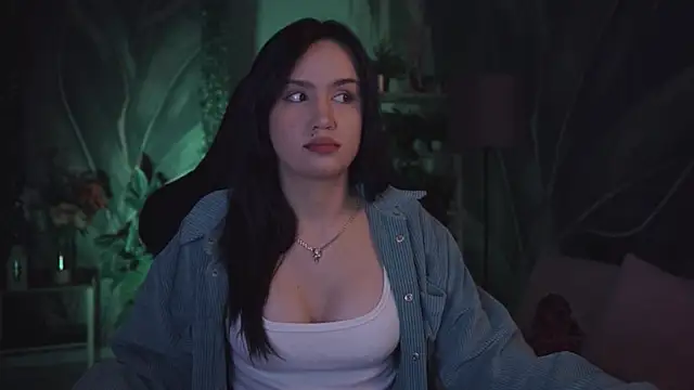 MonicaFarmer online show from 4, 2, 2026