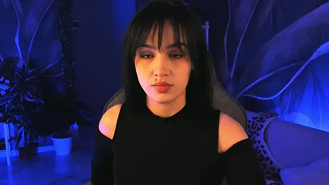 MonicaFarmer online show from 22, 10, 2025