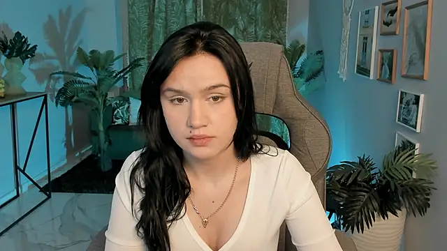 MonicaFarmer online show from 12, 2, 2026