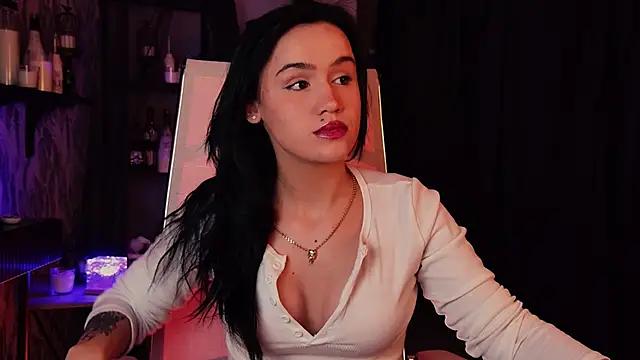 MonicaFarmer online show from 17, 2, 2026