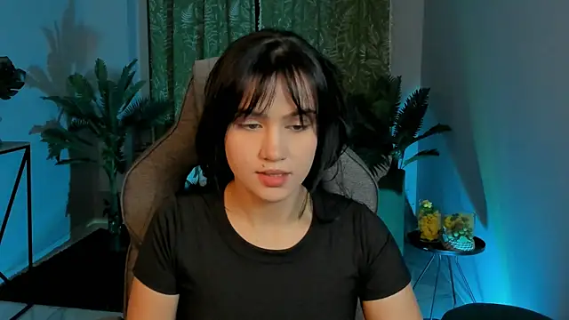 MonicaFarmer online show from 26, 11, 2025