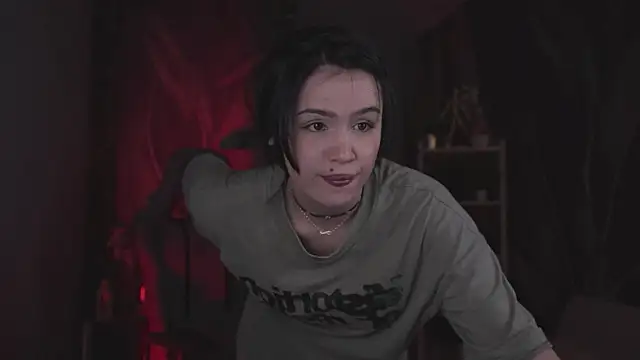 MonicaFarmer online show from 25, 3, 2026