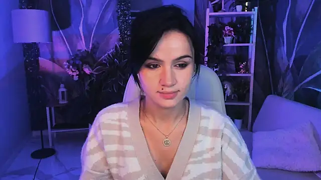 MonicaFarmer online show from 30, 9, 2025