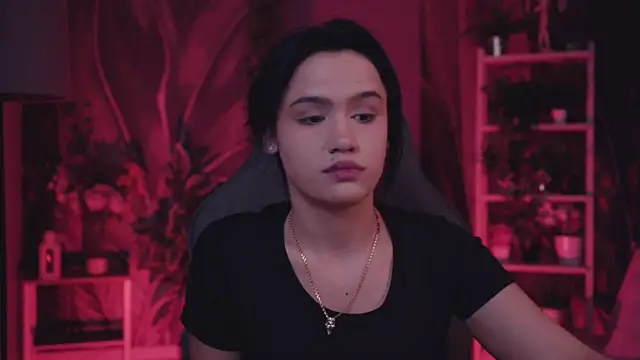 MonicaFarmer online show from 17, 1, 2026