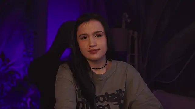 MonicaFarmer online show from 7, 2, 2026