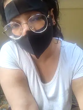 mia ka khalifaaa online show from 14, 9, 2025