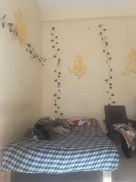 mia ka khalifaaa online show from 15, 9, 2025