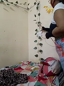 mia ka khalifaaa online show from 19, 9, 2025