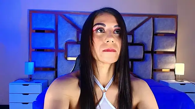 Snapshot of ANABELL_BROWN chatting on 6, 2, 2026 ANABELL BROWN online show from 6, 2, 2026