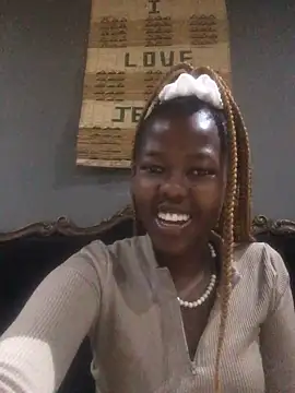 pinkyxbarbie2 online show from 23, 3, 2026