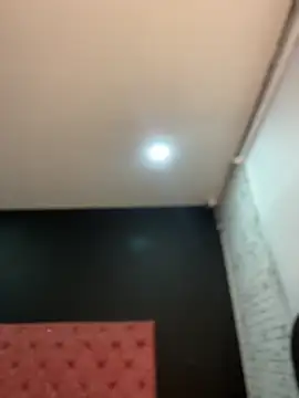 Megaan  More online show from 15, 9, 2025