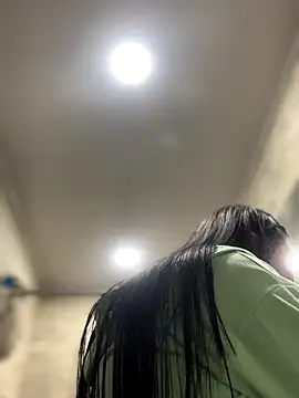 Megaan  More online show from 20, 9, 2025