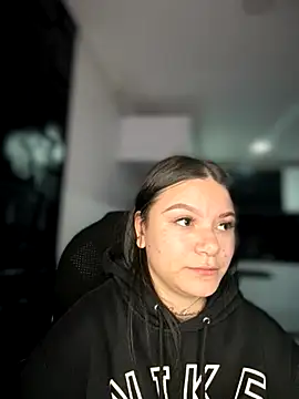 Megaan  More online show from 30, 10, 2025