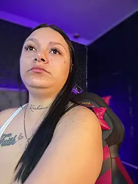 Megaan  More online show from 3, 4, 2026