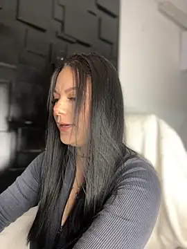 Megaan  More online show from 21, 9, 2025