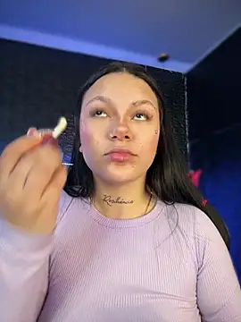 Megaan  More online show from 16, 4, 2026