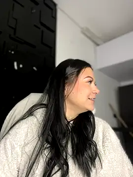 Megaan  More online show from 24, 9, 2025