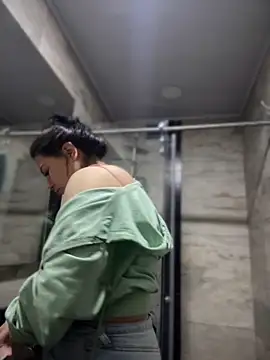 Megaan  More online show from 5, 10, 2025