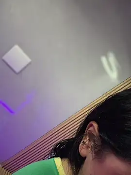 Snapshot of Megaan__More chatting on 25, 2, 2026 Megaan More online show from 25, 2, 2026