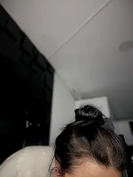 Megaan  More online show from 10, 10, 2025