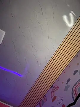 Snapshot of Megaan__More chatting on 1, 2, 2026 Megaan More online show from 1, 2, 2026