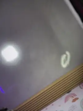 Megaan  More online show from 1, 11, 2025