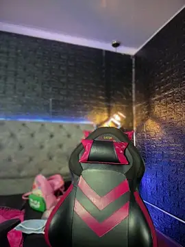 Megaan  More online show from 11, 3, 2026