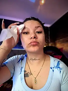 Megaan  More online show from 20, 3, 2026