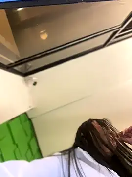 Megaan  More online show from 18, 9, 2025