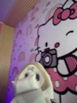 Snapshot of Megaan__More chatting on 20, 2, 2026 Megaan More online show from 20, 2, 2026