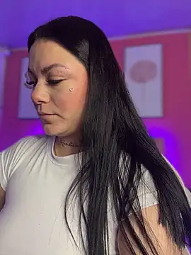 Megaan  More online show from 15, 5, 2026