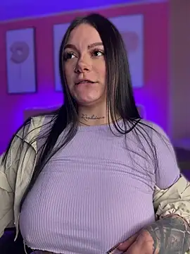 Megaan  More online show from 30, 5, 2026