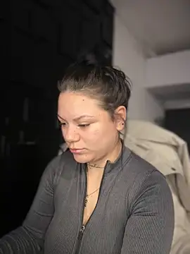 Megaan  More online show from 19, 10, 2025