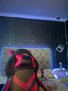 Megaan  More online show from 27, 3, 2026