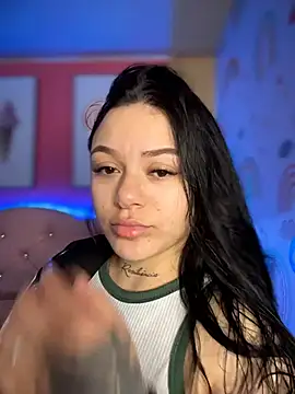 Megaan  More online show from 1, 12, 2025