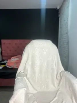 Megaan  More online show from 14, 9, 2025