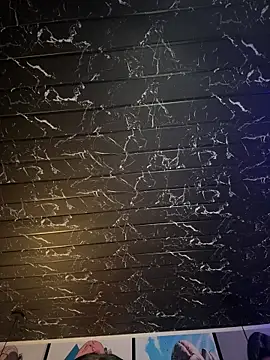 Megaan  More online show from 10, 3, 2026