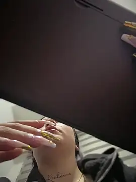 Megaan  More online show from 31, 10, 2025