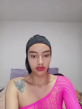 sweetdubros2 online show from 19, 2, 2026