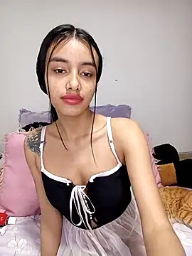 sweetdubros2 online show from 8, 4, 2026