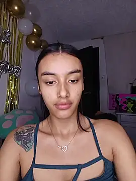 sweetdubros2 online show from 11, 1, 2026