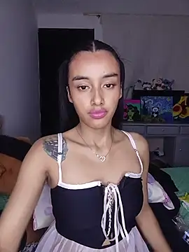 sweetdubros2 online show from 15, 1, 2026