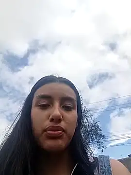 sweetdubros2 online show from 24, 9, 2025