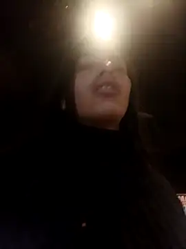 sweetdubros2 online show from 5, 10, 2025